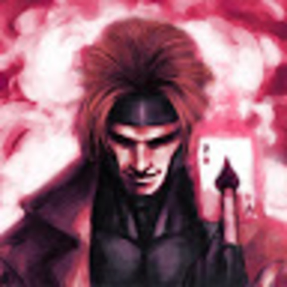 Meet your Posher, Branden - Picture 1 of 1